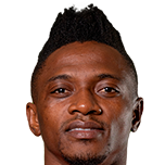 https://img.beijingdiping.com/img/football/player/74aca7db5a2a103abaec60a16c8919be.png