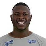 https://img.beijingdiping.com/img/football/player/74f02542ccd32a9e959438e1f7274ae6.png