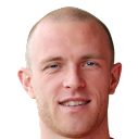 https://img.beijingdiping.com/img/football/player/74fd08e34cf2a51d971f27974b91b147.png