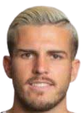 https://img.beijingdiping.com/img/football/player/7520e56feb95bfecd92645f5b994d554.png