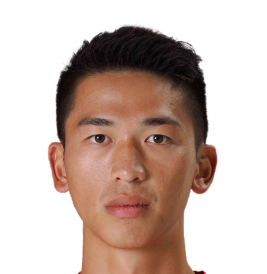 https://img.beijingdiping.com/img/football/player/752fa68434aaaa37f8fa2cea0d13a57a.png