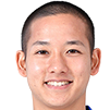 https://img.beijingdiping.com/img/football/player/755faa4517f9ea3e79729110b3ade0f3.png