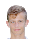 https://img.beijingdiping.com/img/football/player/7574c3deab71cada37f51aeaa815a406.png