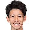 https://img.beijingdiping.com/img/football/player/759f469ec5d9fa7dfb25725c72fd906c.png