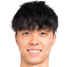 https://img.beijingdiping.com/img/football/player/75a7eec977459205106acf0b096118be.png