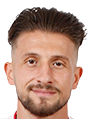 https://img.beijingdiping.com/img/football/player/75c60477ea1989796759facebce1194f.png