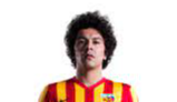 https://img.beijingdiping.com/img/football/player/75d01514c622508e34a7fa62aae28e5a.png