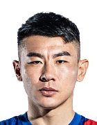 https://img.beijingdiping.com/img/football/player/762aa7adfd32ea4b64c4196bde18d995.png