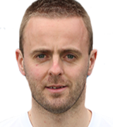 https://img.beijingdiping.com/img/football/player/763ec68d2f7c2e74b6a6341d754935ef.png