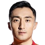 https://img.beijingdiping.com/img/football/player/767aba98e03341e3fb1436506e1b0a6d.png