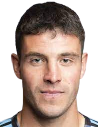 https://img.beijingdiping.com/img/football/player/76932ca7e6dbd90ced2646e3517c8df7.png