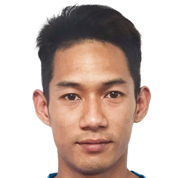 https://img.beijingdiping.com/img/football/player/769868d29624130b57b3985447ddaf84.png