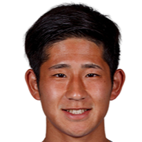 https://img.beijingdiping.com/img/football/player/7747458928efbea7047b0a642463c2d3.png