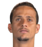 https://img.beijingdiping.com/img/football/player/776793ce8fb63f9d7a1da5789b9392f0.png