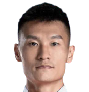 https://img.beijingdiping.com/img/football/player/7787f6cbd4ffbc0d1a9532833a46bf4f.png