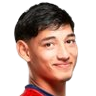 https://img.beijingdiping.com/img/football/player/778d2344e51beb5d429ce6b1259ca27a.png