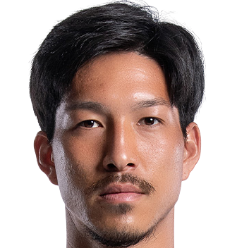 https://img.beijingdiping.com/img/football/player/77a005f5ae8d2aaebace7a9232695996.png