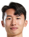 https://img.beijingdiping.com/img/football/player/77bd3b742115bd110517d232054d8c75.png