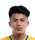 https://img.beijingdiping.com/img/football/player/781071abf791232c5da2b17fcb04e030.png