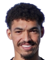 https://img.beijingdiping.com/img/football/player/7834df59e7db4d770021ec07b06a7ebc.png