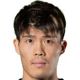 https://img.beijingdiping.com/img/football/player/7843042a31f5ae88d2242285bea03c69.png