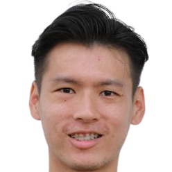 https://img.beijingdiping.com/img/football/player/7851588db7950afda0f9d1b8e4f6197c.png