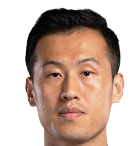 https://img.beijingdiping.com/img/football/player/7854e27f7c793fe4b6056910fa642cab.png