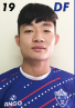 https://img.beijingdiping.com/img/football/player/78b17061d552ef2afee4eb9d95f3f584.png