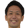 https://img.beijingdiping.com/img/football/player/78e9a878872f9959ae596970e7c9741d.png