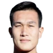 https://img.beijingdiping.com/img/football/player/791f303e868d255adc353b7c88ffeb4c.png