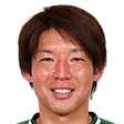 https://img.beijingdiping.com/img/football/player/796443cb9f04412c619fb811311e9e8a.png