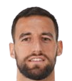 https://img.beijingdiping.com/img/football/player/799a84ef0d704ed402ee2cf412d6eb7f.png