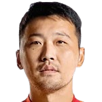 https://img.beijingdiping.com/img/football/player/79d338044454363bd508e4bf76e5b09b.png