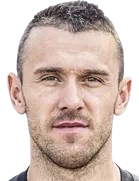 https://img.beijingdiping.com/img/football/player/79f84239818066be12c84a124ad90e12.png