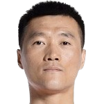 https://img.beijingdiping.com/img/football/player/79fdcb0722baafafcf3d1f989db1125d.png