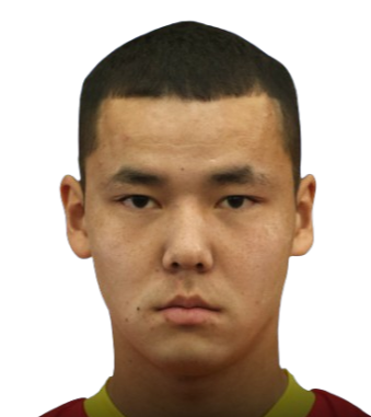 https://img.beijingdiping.com/img/football/player/7a651c0050b62c8f67181716b497cd71.png