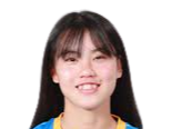 https://img.beijingdiping.com/img/football/player/7aba7719502b87e75ed8588ba68efcb7.png