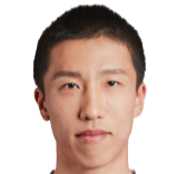 https://img.beijingdiping.com/img/football/player/7abe9ac558bd06e27cfef02b1a86bc83.png