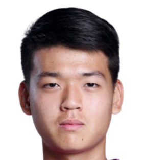 https://img.beijingdiping.com/img/football/player/7b193b4e3157a29629755596b4c8df67.png