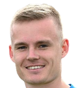 https://img.beijingdiping.com/img/football/player/7b53471798e6d366d76cfcda32f139b8.png