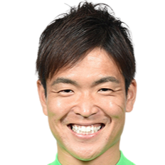 https://img.beijingdiping.com/img/football/player/7b5e897ca353c5f5045e574a72a1bfe0.png