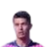 https://img.beijingdiping.com/img/football/player/7bc8774c095d98da796f2a3ee68296a2.png