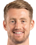 https://img.beijingdiping.com/img/football/player/7bd2cb82b0505a60dc9b6c27a4788acd.png