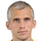 https://img.beijingdiping.com/img/football/player/7c151b61a6c09ba565b6f59044e42782.png