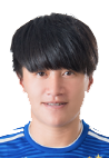 https://img.beijingdiping.com/img/football/player/7c1ca89b46bab58b11d7b33ff8ed12ad.png