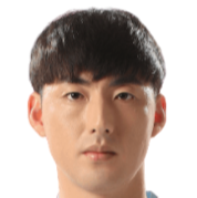 https://img.beijingdiping.com/img/football/player/7c616c20ffa9cd4a765d1b8fa7831624.png