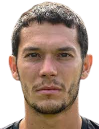 https://img.beijingdiping.com/img/football/player/7cb0ee50f81dfb2d680bd99afeef21df.png