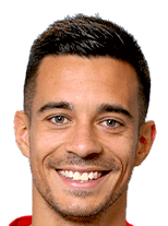 https://img.beijingdiping.com/img/football/player/7cc4c26f2abb34b6002d759fa6a2acce.png