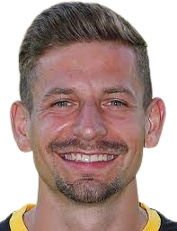 https://img.beijingdiping.com/img/football/player/7ce01d90264093032fb43e6e2a51a6d7.png