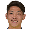 https://img.beijingdiping.com/img/football/player/7ce9c05e1a4d71654537124dc51ed099.png